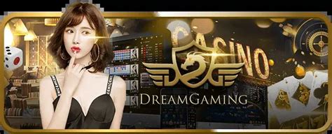 extremegaming.asia|ExtremeGaming88 Live Casino .